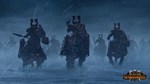 *Total War: WARHAMMER III EU Steam КЛЮЧ *ЕВРОПА