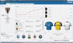 * Football Manager 2012 RU Steam КЛЮЧ * РОССИЯ