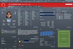 * Football Manager 2012 RU Steam КЛЮЧ * РОССИЯ