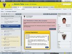 * Football Manager 2012 RU Steam КЛЮЧ * РОССИЯ