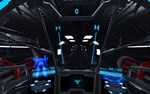 * Z`code (VR for HTC Vive) Steam КЛЮЧ * GLOBAL