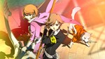 *Persona 4 Arena Ultimax EU Steam КЛЮЧ *ЕВРОПА