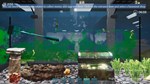 * Aquarist Steam КЛЮЧ * GLOBAL