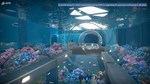 * Aquarist Steam КЛЮЧ * GLOBAL