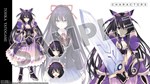 * DATE A LIVE Rio Reincarnation - Deluxe Pack DLC Steam