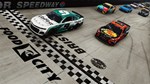 *NASCAR Heat 5 Ultimate Edition Steam КЛЮЧ *ЕВРОПА