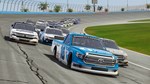 *NASCAR Heat 5 Ultimate Edition Steam КЛЮЧ *ЕВРОПА