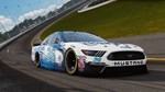 *NASCAR Heat 5 Ultimate Edition Steam КЛЮЧ *ЕВРОПА