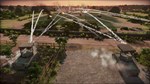 *Steel Division: Normandy 44 EU Steam КЛЮЧ *ЕВРОПА