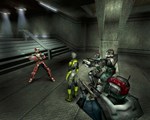 *Red Faction + Red Faction II Steam КЛЮЧ *GLOBAL