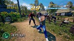 *Shenmue III - Battle Rally DLC Steam КЛЮЧ *GLOBAL