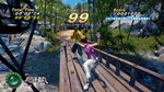 *Shenmue III - Battle Rally DLC Steam КЛЮЧ *GLOBAL