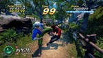 *Shenmue III - Battle Rally DLC Steam КЛЮЧ *GLOBAL