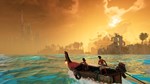 * Submerged: Hidden Depths Steam КЛЮЧ * GLOBAL