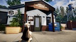 * Animal Shelter Steam КЛЮЧ * GLOBAL