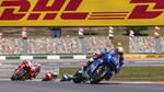 * MotoGP 22 Steam КЛЮЧ * GLOBAL