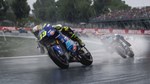 * MotoGP 22 Steam КЛЮЧ * GLOBAL