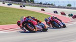 * MotoGP 22 Steam КЛЮЧ * GLOBAL