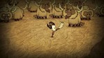 * Don´t Starve Together Steam КЛЮЧ * GLOBAL