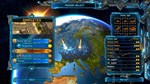 *X-Morph: Defense Complete Pack Steam КЛЮЧ *GLOBAL