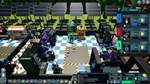 * Smart Factory Tycoon Steam КЛЮЧ * GLOBAL