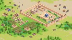 *TFC: The Fertile Crescent Steam КЛЮЧ *GLOBAL