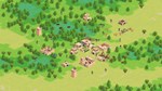 *TFC: The Fertile Crescent Steam КЛЮЧ *GLOBAL