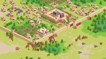 *TFC: The Fertile Crescent Steam КЛЮЧ *GLOBAL