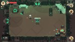 *Moonlighter: Complete Edition Steam КЛЮЧ *GLOBAL