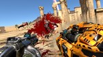 * Serious Sam 3 VR: BFE Steam КЛЮЧ * GLOBAL