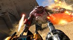 * Serious Sam 3 VR: BFE Steam КЛЮЧ * GLOBAL