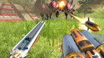 *Serious Sam VR: The Second Encounter Steam КЛЮЧ *GLOB