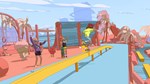 *OlliOlli World EU Nintendo Switch КЛЮЧ *ЕВРОПА