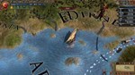 * Europa Universalis IV - Muslim Ships Unit Pack DLC EU