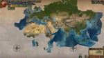 * Europa Universalis IV - Muslim Ships Unit Pack DLC EU