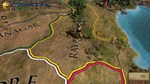 * Europa Universalis IV - Indian Subcontinent Unit Pack