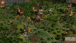 * Europa Universalis IV - Catholic League Unit Pack DLC