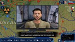 *Power & Revolution 2022 Edition Steam КЛЮЧ *GLOBAL