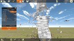 *Realistic Tower Destruction Steam КЛЮЧ *GLOBAL