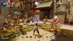 * Orcs Must Die! 3 - Tipping the Scales Steam КЛЮЧ