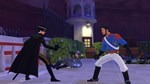 * Zorro The Chronicles EU Steam КЛЮЧ * ЕВРОПА