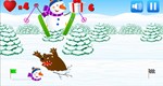 * Snowman from Russia Steam КЛЮЧ * GLOBAL