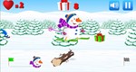 * Snowman from Russia Steam КЛЮЧ * GLOBAL