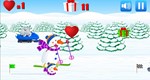 * Snowman from Russia Steam КЛЮЧ * GLOBAL