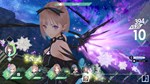 * BLUE REFLECTION: Second Light Digital Deluxe Edition