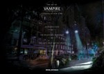 * Vampire: The Masquerade - Coteries of New York Digita