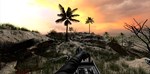 * Dinosaur Hunt - Guns Expansion Pack DLC Steam КЛЮЧ