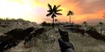 * Dinosaur Hunt - Guns Expansion Pack DLC Steam КЛЮЧ