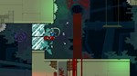 * Super Meat Boy Forever Steam КЛЮЧ * GLOBAL