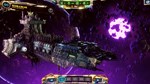 * Warhammer 40,000: Chaos Gate - Daemonhunters EU Steam